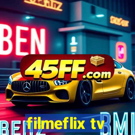 filmeflix tv